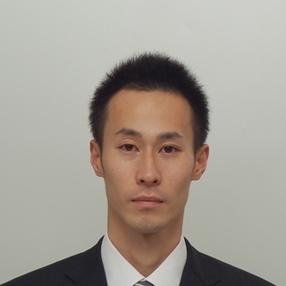 野球技術改善所のメイン画像